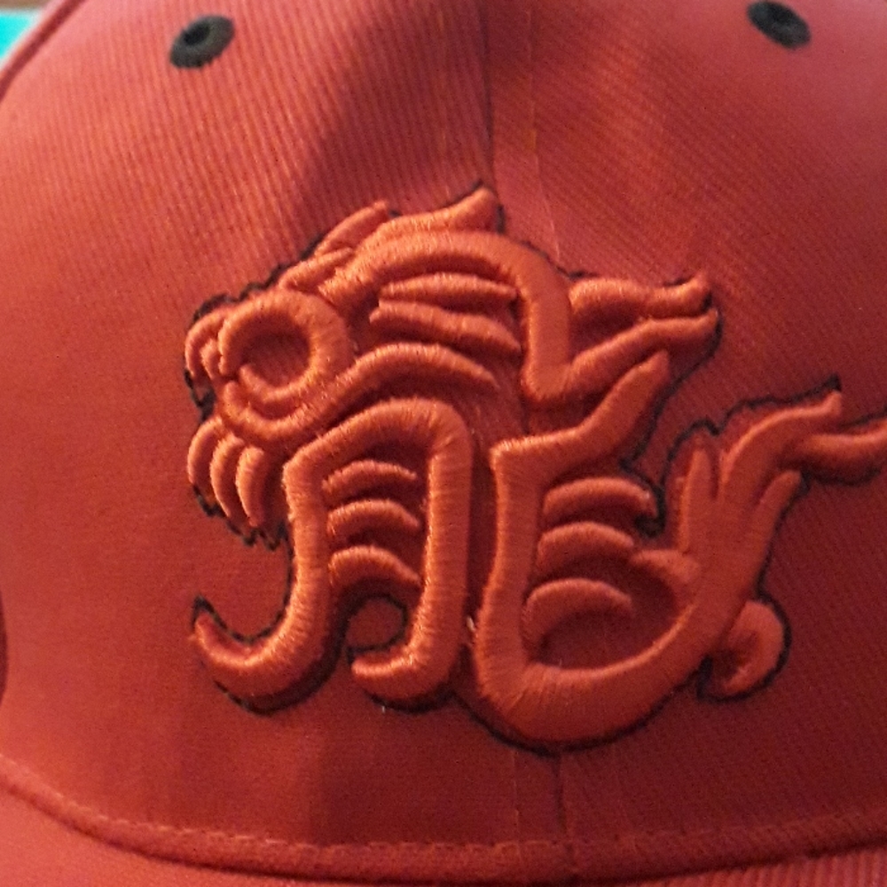 Hat - Picture 3 of 3